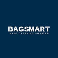 bagsmart-coupon-code